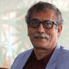 SouravPal