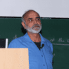 SubhashChaturvedi