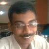 SubimalDeb