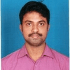 SudheeshChethil
