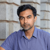 SumilanBanerjee