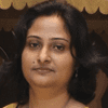 SuranjanaGhosh