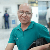 TabishQureshi