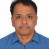 VNarayanan