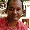 VivekVyas