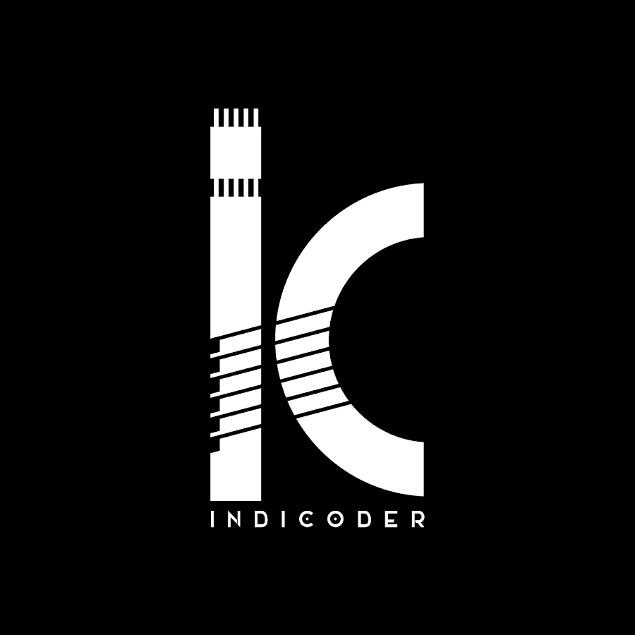 IndiCoder