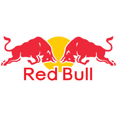 Redbull Kolata