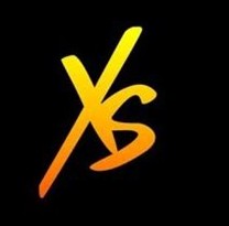 XS