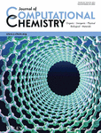 multireference perturbation Theory