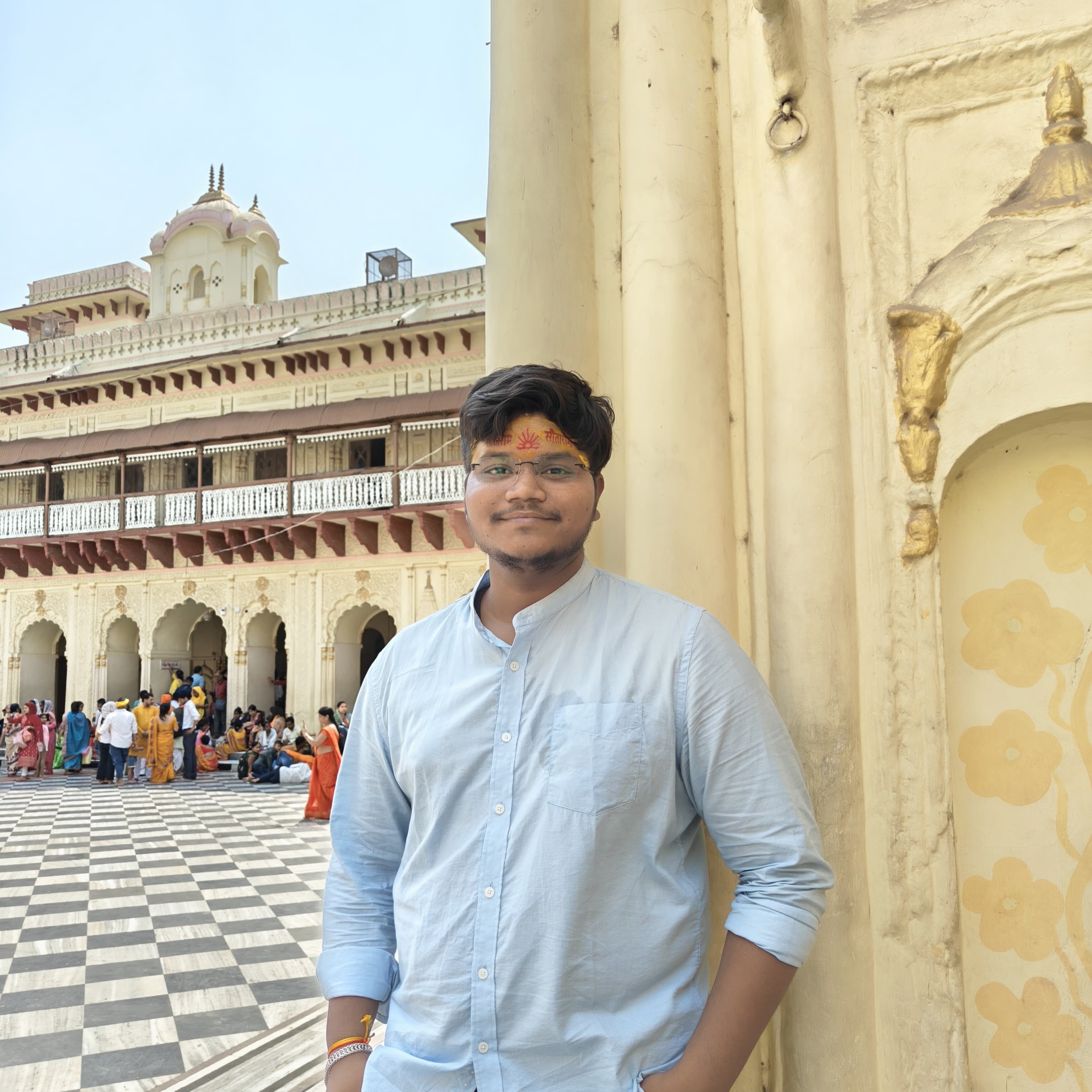 Shishir