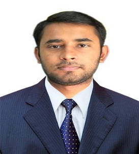 Team Member