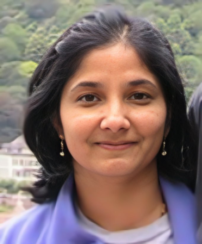 Faculty 4
