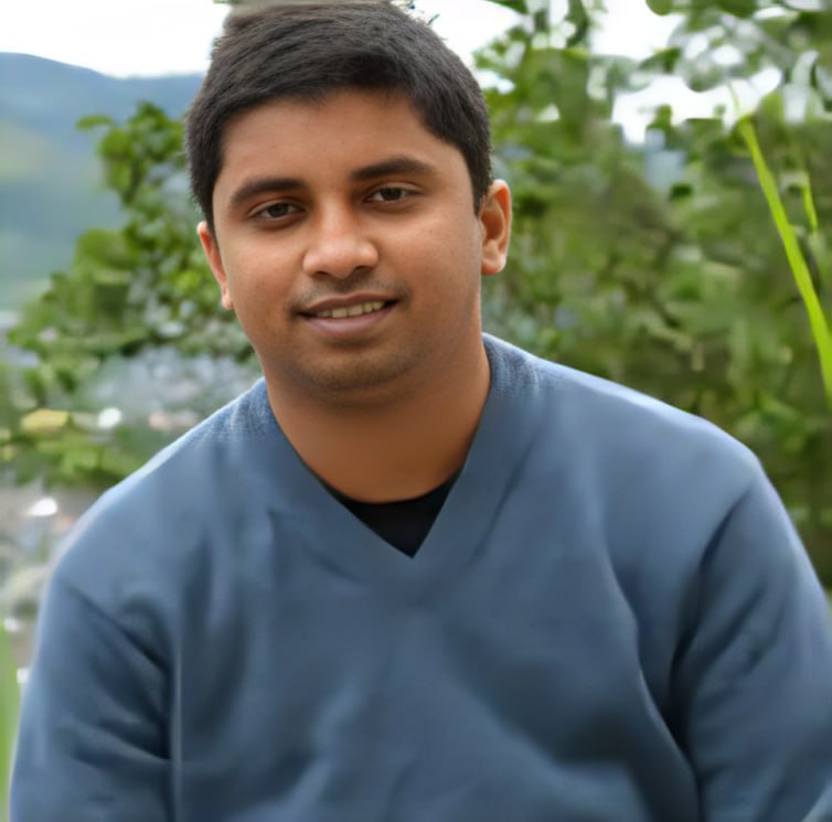 Faculty 8