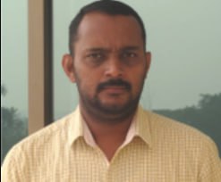 Faculty 9