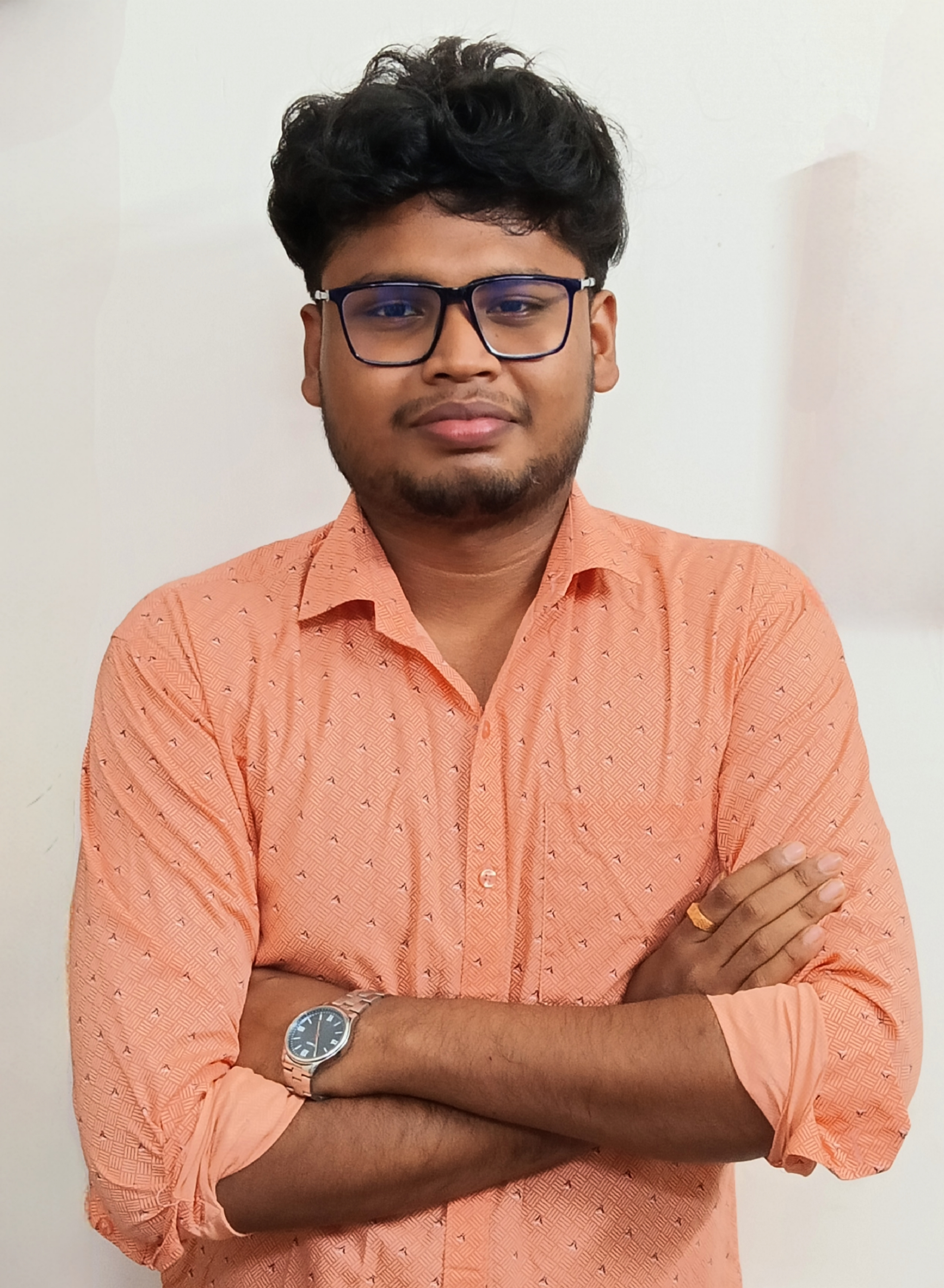 Student 13
